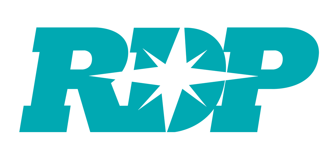 logo de RDP.png