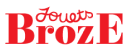 Broze Logo