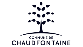 Chaudfontaine Logo