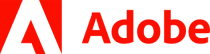 logo de adobe.png