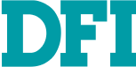 logo de dfi_WPgDLKN.png