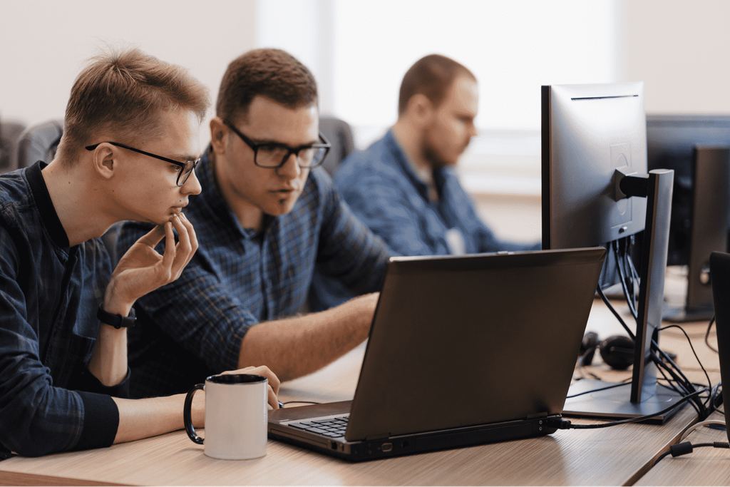 Externalisation, infogérance et outsourcing